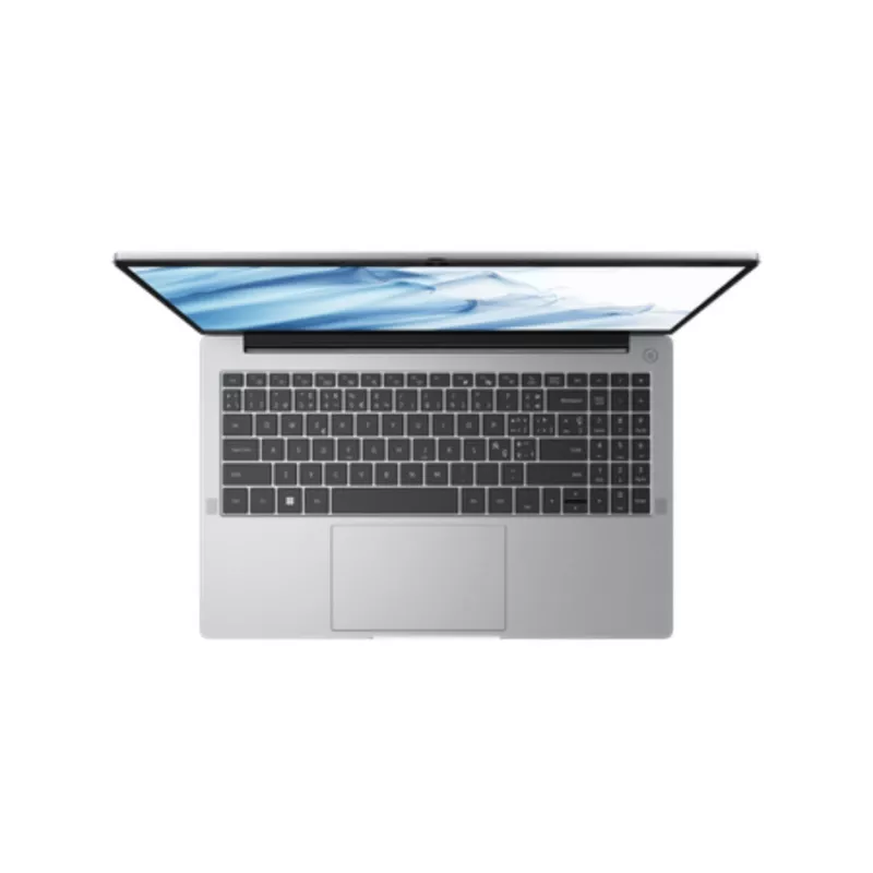 Acer Gadget E10 ETBook 15,6 inch sülearvuti | Ryzen 5 3450U | 8GB DDR4 | 256GB NVMe | Radeon Graphics | Windows 11 Home
