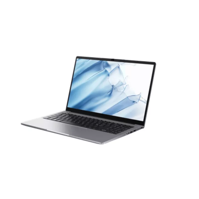 Acer Gadget E10 ETBook 15,6 inch sülearvuti | Ryzen 5 3450U | 8GB DDR4 | 256GB NVMe | Radeon Graphics | Windows 11 Home