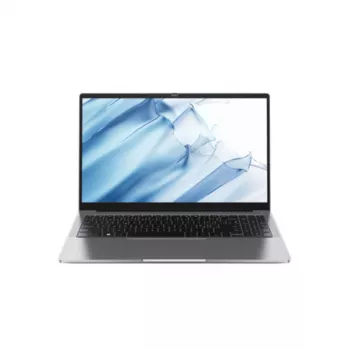 Acer Gadget E10 ETBook 15,6 inch sülearvuti | Ryzen 5 3450U | 8GB DDR4 | 256GB NVMe | Radeon Graphics | Windows 11 Home
