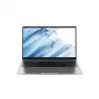 Acer Gadget E10 ETBook 15,6 inch sülearvuti | Ryzen 5 3450U | 8GB DDR4 | 256GB NVMe | Radeon Graphics | Windows 11 Home