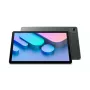 Acer Iconia V11-21M 11-tolline tahvelarvuti Hall TFT LCD 1920x1200 MediaTek MT8781 8GB RAM 256GB Salvestus Wi-Fi Android 15