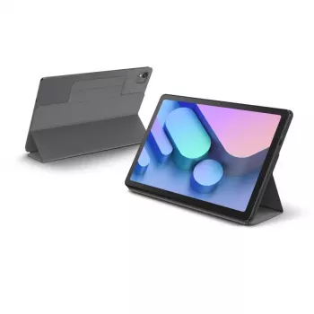 Acer Iconia V11-22M-82MJ LTE 11-tolline Mist Green tahvelarvuti - MediaTek Helio G99, 4GB RAM, 128GB, Android 15