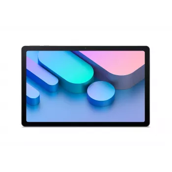 Acer ICONIA V12-11M-826N 12 inch 4/128 Android 15 tahvelarvuti titaanhall