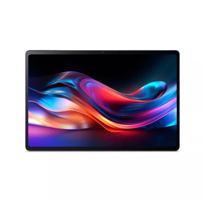 Acer Iconia X12 MT8781 tahvelarvuti (taastatud toode)