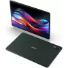 Acer Iconia X12 MT8781 tahvelarvuti (taastatud toode)