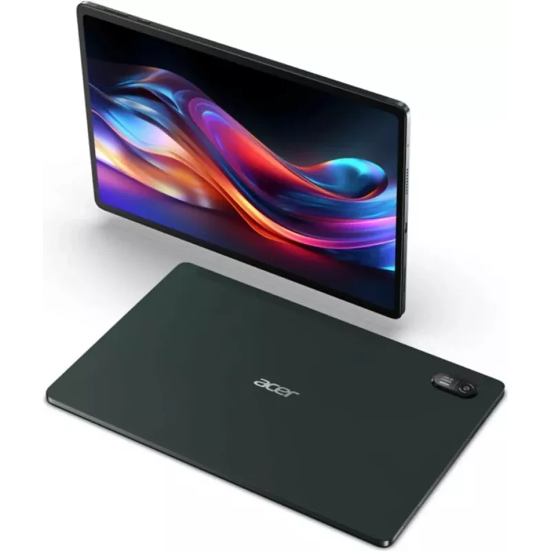 Acer Iconia X12 MT8781 tahvelarvuti (taastatud toode)
