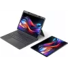 Acer Iconia X12 MT8781 tahvelarvuti (taastatud toode)