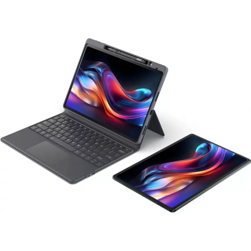Acer Iconia X12 MT8781 tahvelarvuti (taastatud toode)