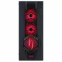 Acer Nitro 70 N70X3D-100 mänguarvuti, AMD Ryzen 7 9800X3D, 32GB DDR5, 1TB SSD, RTX 5070, Windows 11 Home