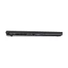 Acer Nitro AN17-51-77WJ mängusülearvuti, 17.3 inch QHD 165Hz, Intel Core i7-13620H, 16GB DDR5, 1TB SSD, RTX 4060 8GB