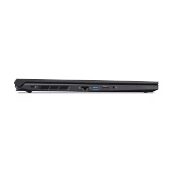 Acer Nitro AN17-51-77WJ mängusülearvuti, 17.3 inch QHD 165Hz, Intel Core i7-13620H, 16GB DDR5, 1TB SSD, RTX 4060 8GB