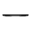 Acer Nitro AN17-51-77WJ mängusülearvuti, 17.3 inch QHD 165Hz, Intel Core i7-13620H, 16GB DDR5, 1TB SSD, RTX 4060 8GB