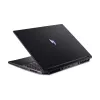 Acer Nitro AN17-51-77WJ mängusülearvuti, 17.3 inch QHD 165Hz, Intel Core i7-13620H, 16GB DDR5, 1TB SSD, RTX 4060 8GB