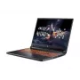 Acer Nitro AN17-51-77WJ mängusülearvuti, 17.3 inch QHD 165Hz, Intel Core i7-13620H, 16GB DDR5, 1TB SSD, RTX 4060 8GB