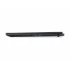 Acer Nitro ANV16-A71-R0YK mängusülearvuti, 17,3 tolli QHD 165Hz, Intel Core i7-13620H, 16GB DDR5, 1TB SSD, RTX 4060 8GB, Windows 11 Home, inglise/vene klaviatuur, obsidiaanmust