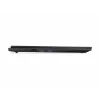 Acer Nitro ANV16-A71-R0YK mängusülearvuti, 17,3 tolli QHD 165Hz, Intel Core i7-13620H, 16GB DDR5, 1TB SSD, RTX 4060 8GB, Windows 11 Home, inglise/vene klaviatuur, obsidiaanmust