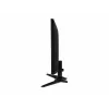 Acer Nitro QG241Y P6 24 tolli IPS Full HD 144Hz 1ms monitor (must)