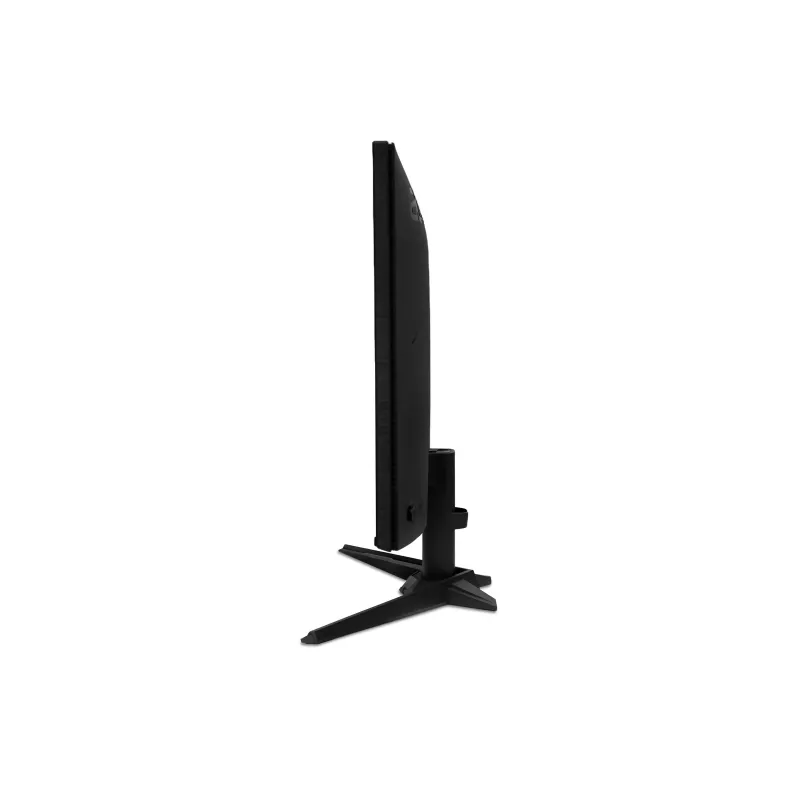 Acer Nitro QG241Y P6 24 tolli IPS Full HD 144Hz 1ms monitor (must)