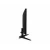 Acer Nitro QG241Y P6 24 tolli IPS Full HD 144Hz 1ms monitor (must)