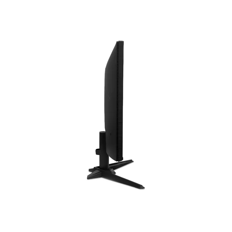Acer Nitro QG241Y P6 24 tolli IPS Full HD 144Hz 1ms monitor (must)