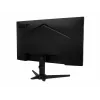 Acer Nitro QG241Y P6 24 tolli IPS Full HD 144Hz 1ms monitor (must)
