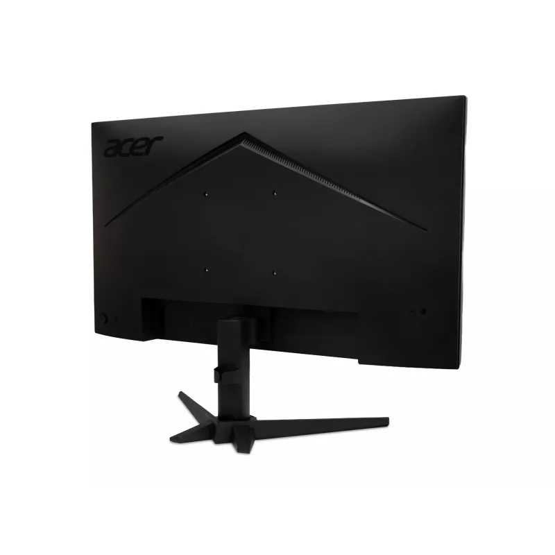 Acer Nitro QG241Y P6 24 tolli IPS Full HD 144Hz 1ms monitor (must)