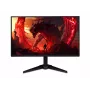 Acer Nitro QG241Y P6 24 tolli IPS Full HD 144Hz 1ms monitor (must)