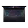 Acer Nitro V 15 ANV15-A31-R88E mängusülearvuti, 15.6-tolline Full HD IPS 165Hz, AMD Ryzen 5 150, 16GB DDR5, 512GB SSD, GeForce RTX 5050 8GB, Windows 11 Home