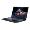 Acer Nitro V 15 ANV15-A31-R88E mängusülearvuti, 15.6-tolline Full HD IPS 165Hz, AMD Ryzen 5 150, 16GB DDR5, 512GB SSD, GeForce RTX 5050 8GB, Windows 11 Home