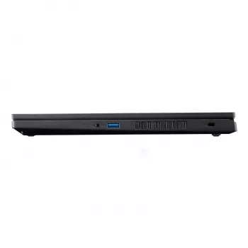 Acer Nitro V 15 ANV15-A31-R1P4 mängusülearvuti, 15.6-tolline Full HD IPS 165Hz, AMD Ryzen 7 170, 16GB DDR5, 512GB SSD, GeForce RTX 5050 8GB, Windows 11 Home