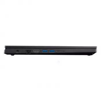 Acer Nitro V 15 ANV15-A31-R02E mängusülearvuti, 15.6-tolline Full HD IPS 165Hz, AMD Ryzen 7 170, 16GB DDR5, 512GB SSD, GeForce RTX 5060 8GB, Windows 11 Home