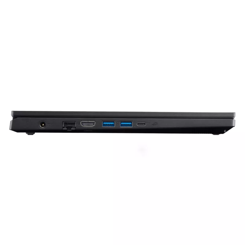 Acer Nitro V 15 ANV15-A31-R02E mängusülearvuti, 15.6-tolline Full HD IPS 165Hz, AMD Ryzen 7 170, 16GB DDR5, 512GB SSD, GeForce RTX 5060 8GB, Windows 11 Home