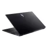 Acer Nitro V 15 ANV15-A31-R02E mängusülearvuti, 15.6-tolline Full HD IPS 165Hz, AMD Ryzen 7 170, 16GB DDR5, 512GB SSD, GeForce RTX 5060 8GB, Windows 11 Home