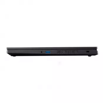 Acer Nitro V 15 mängusülearvuti 15.6 inch | Intel Core 5 210H | 16GB | 512GB | RTX 4050 6GB | Windows 11 Home