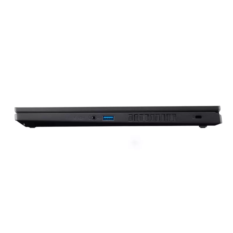 Acer Nitro V 15 mängusülearvuti 15.6 inch | Intel Core 5 210H | 16GB | 512GB | RTX 4050 6GB | Windows 11 Home