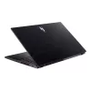 Acer Nitro V 15 mängusülearvuti 15.6 inch | Intel Core 5 210H | 16GB | 512GB | RTX 4050 6GB | Windows 11 Home