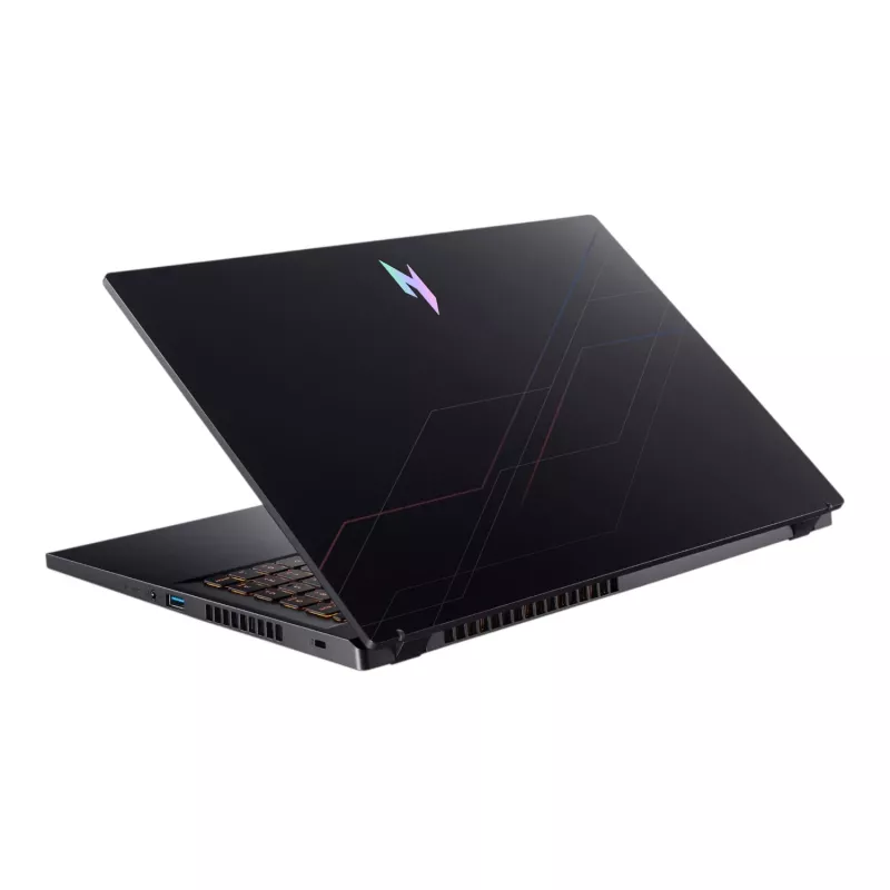 Acer Nitro V 15 mängusülearvuti 15.6 inch | Intel Core 5 210H | 16GB | 512GB | RTX 4050 6GB | Windows 11 Home