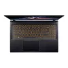 Acer Nitro V 15 mängusülearvuti 15.6 inch | Intel Core 5 210H | 16GB | 512GB | RTX 4050 6GB | Windows 11 Home