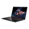 Acer Nitro V 15 mängusülearvuti 15.6 inch | Intel Core 5 210H | 16GB | 512GB | RTX 4050 6GB | Windows 11 Home