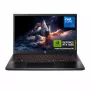 Acer Nitro V 15 mängusülearvuti 15.6 inch | Intel Core 5 210H | 16GB | 512GB | RTX 4050 6GB | Windows 11 Home