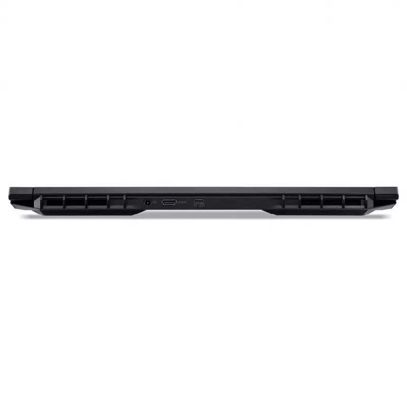 Acer Nitro V 17 AI ANV17-61-R3KD mängurläksülearvuti - 17.3 inch FHD IPS 144Hz, AMD Ryzen AI 9 365, 32GB RAM, 1TB SSD, NVIDIA GeForce RTX 5070, Windows 11 Home
