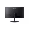 Acer Nitro XF274X Ergo 27-tolline Full HD IPS 240Hz mängurimonitor