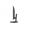 Acer Nitro XF274X Ergo 27-tolline Full HD IPS 240Hz mängurimonitor