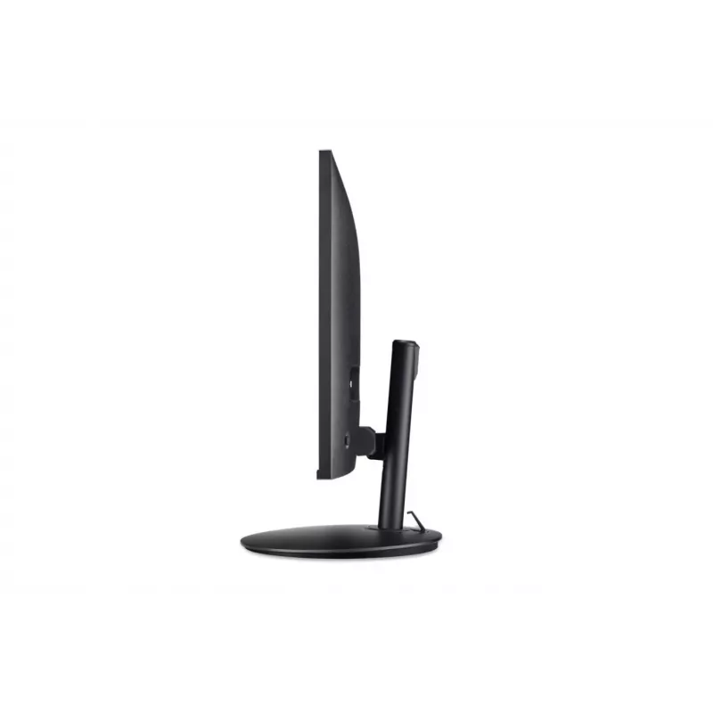 Acer Nitro XF274X Ergo 27-tolline Full HD IPS 240Hz mängurimonitor