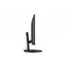 Acer Nitro XF274X Ergo 27-tolline Full HD IPS 240Hz mängurimonitor
