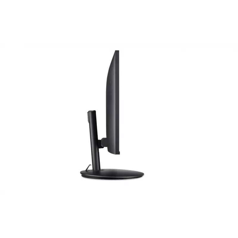 Acer Nitro XF274X Ergo 27-tolline Full HD IPS 240Hz mängurimonitor