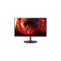 Acer Nitro XF274X Ergo 27-tolline Full HD IPS 240Hz mängurimonitor