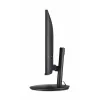 Acer Nitro XF27FX Ergo 69 cm (27 tolli) FHD IPS 240Hz Zero Frame mängumonitor