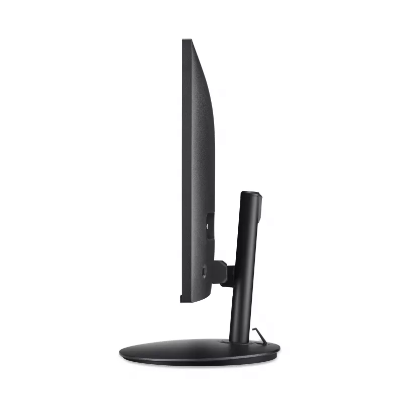Acer Nitro XF27FX Ergo 69 cm (27 tolli) FHD IPS 240Hz Zero Frame mängumonitor