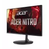 Acer Nitro XF27FX Ergo 69 cm (27 tolli) FHD IPS 240Hz Zero Frame mängumonitor